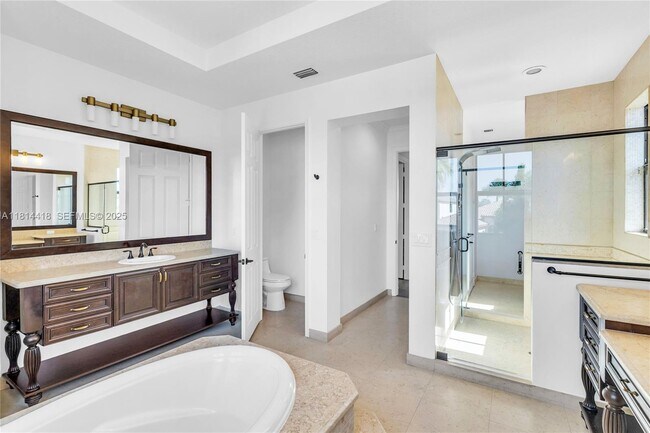 Building Photo - 3291 NW 82nd Way