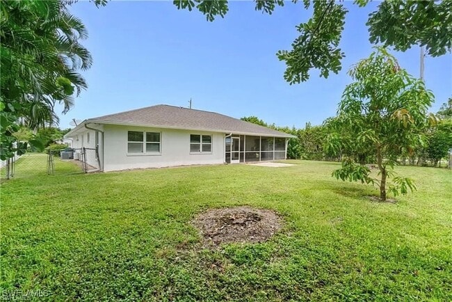 Building Photo - 96 Wickliffe Dr