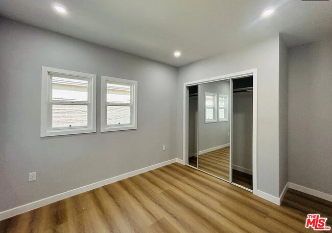 Building Photo - 14726 Friar St