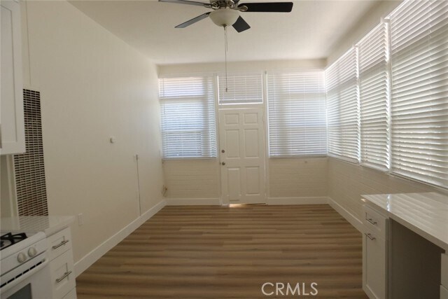 Building Photo - 234 Avenida Miramar