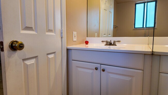 Building Photo - 4363 Trevi Ct