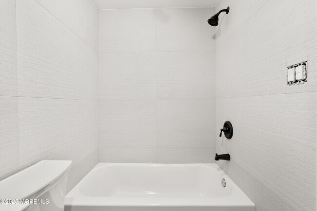 Building Photo - 448 Monmouth Rd