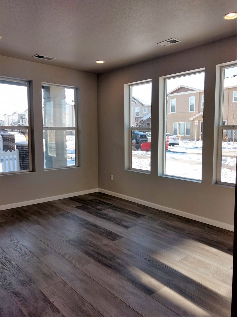 Building Photo - 15533 W 65th Ave