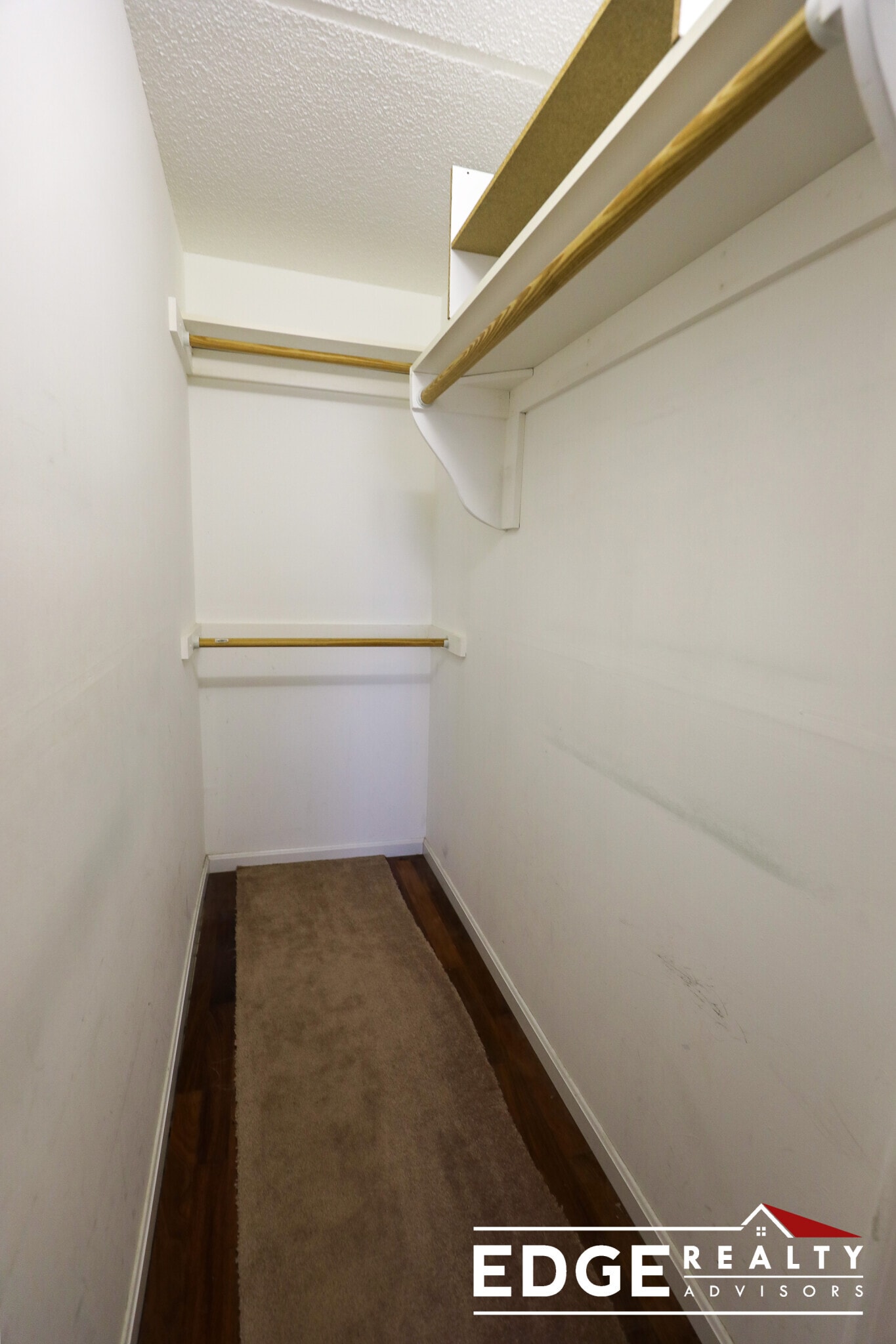 Building Photo - 12-16 Ellery St. Unit 501