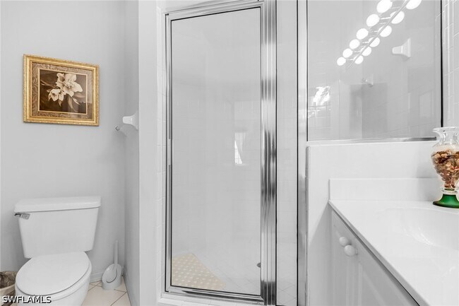 Building Photo - 13131 Castle Harbour Dr