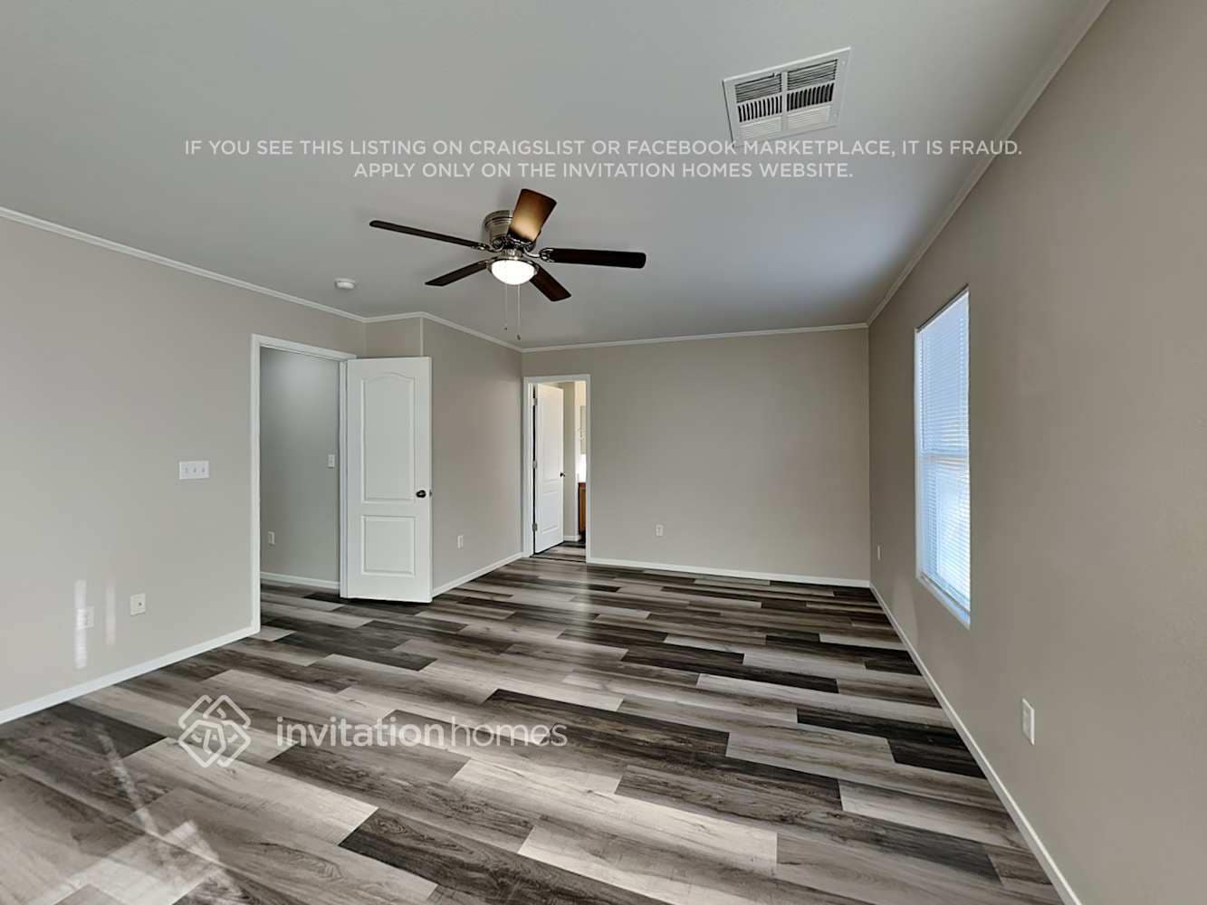 Building Photo - 4253 Olympic Point Dr