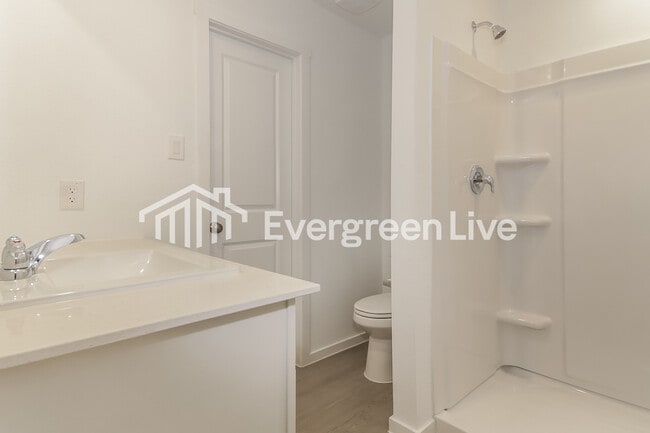 Building Photo - 2029 Sulky Ln