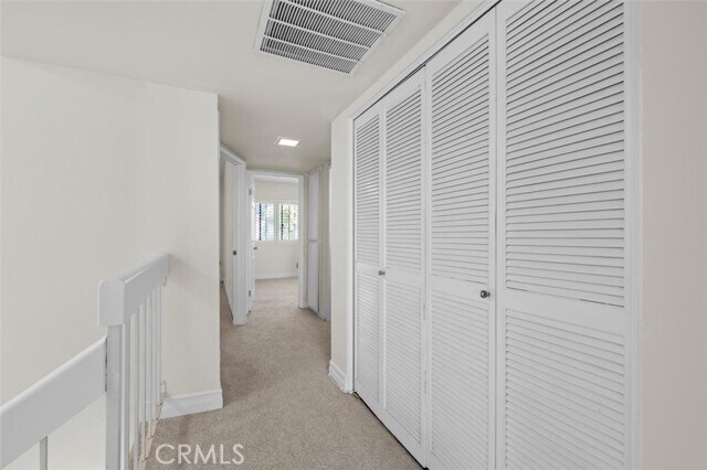 Building Photo - 446 Palos Verdes Blvd