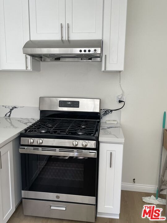 Building Photo - 4608 Maytime Ln
