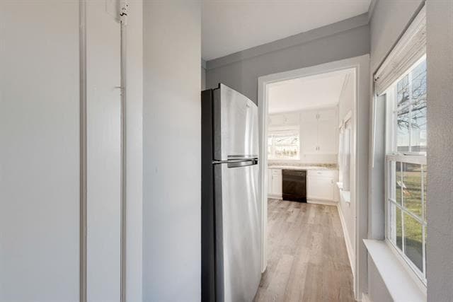 Building Photo - 192 Diamond Rnch Rd