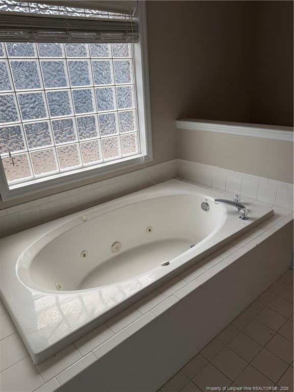 Building Photo - 3829 Sunchase Dr