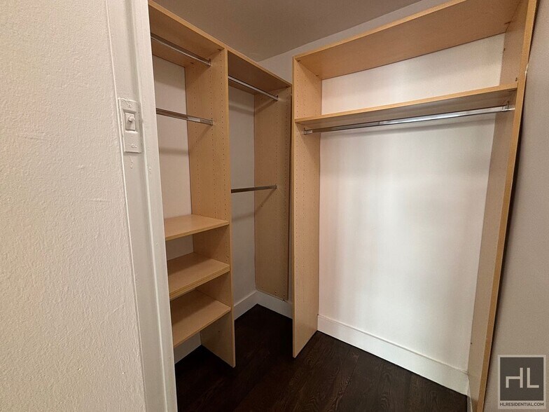 Building Photo - EAST 63 STREET