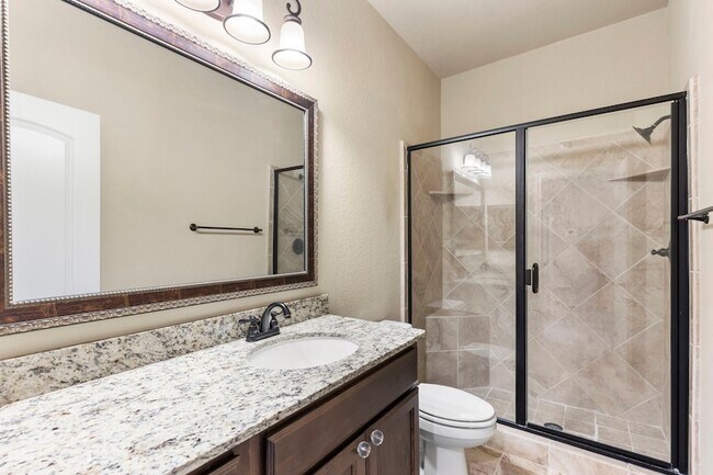 Building Photo - 19 Jonquil Pl