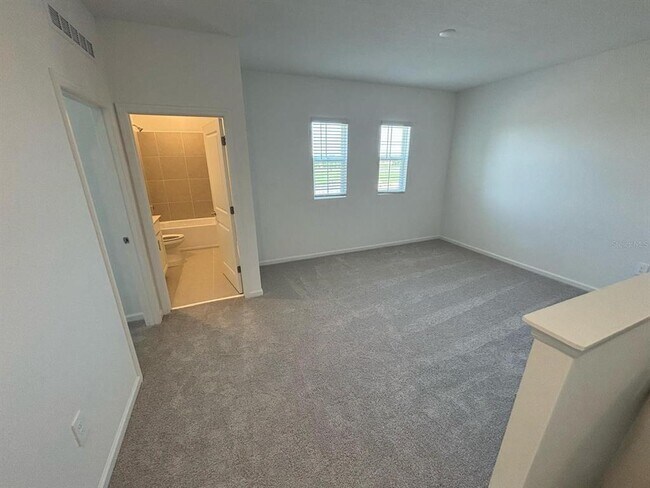 Building Photo - 3025 Namaste Dr