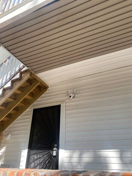 Building Photo - 3478 Ludden St