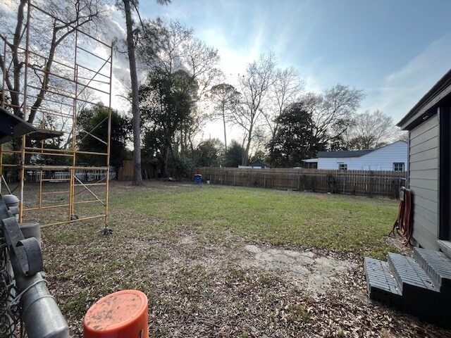 Building Photo - 520 Villa Esta Cir