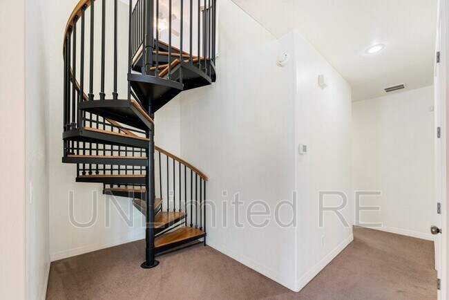 Building Photo - 5272 S Azurite Trail