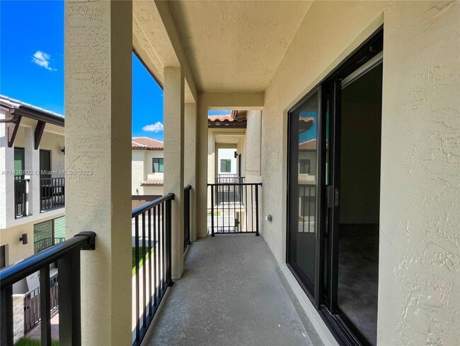 Building Photo - 4536 NW 83rd Pky