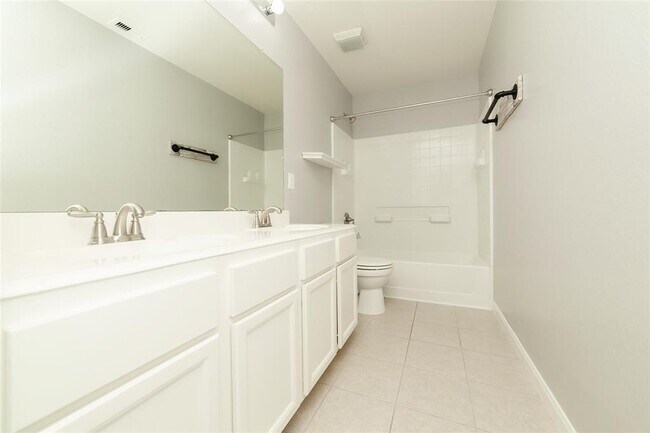 Building Photo - 5318 Fossil Stone Ln