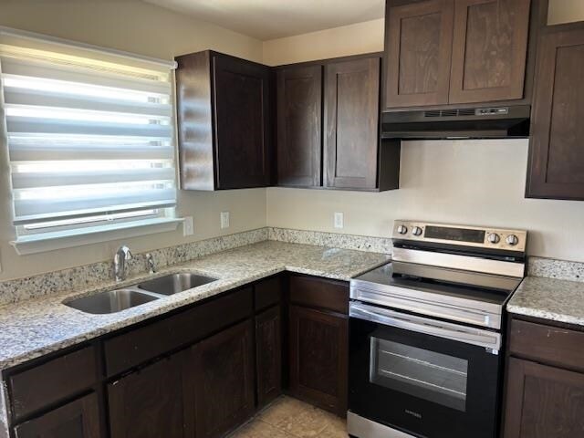 Building Photo - 3309 Jose C Santos Dr