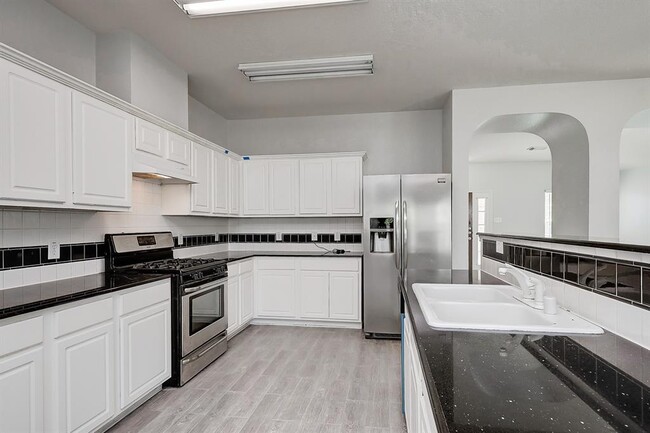 Building Photo - 5506 Gable Meadows Dr