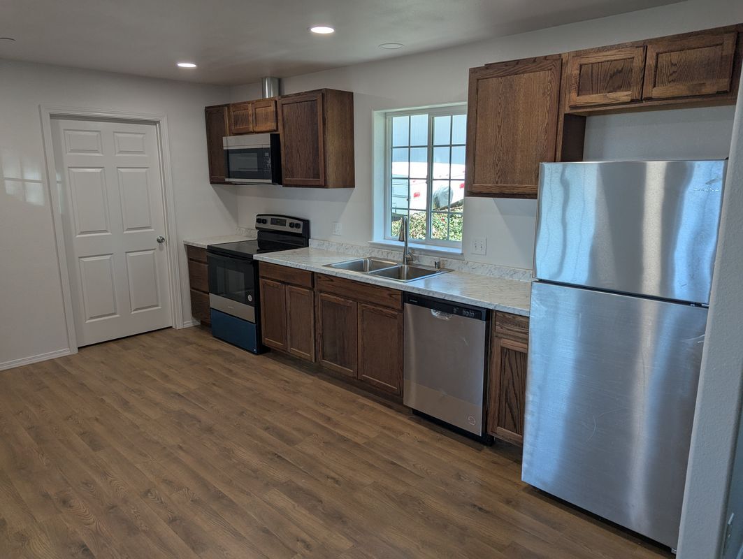 Building Photo - 13742 Blair Ln