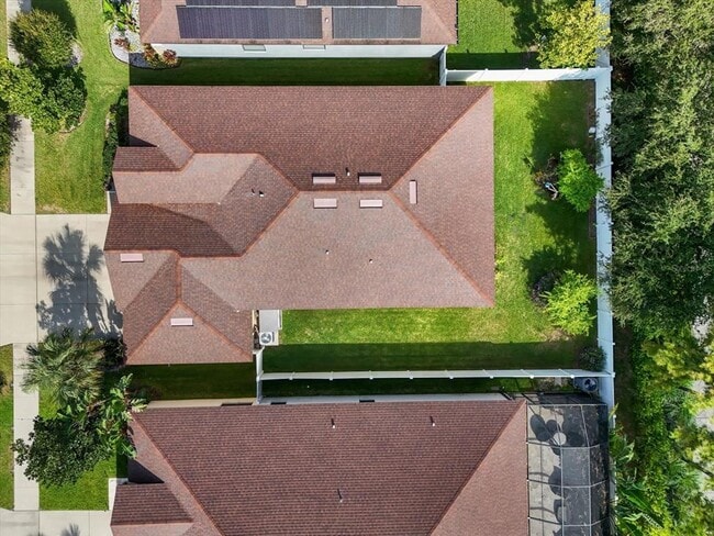 Building Photo - 8522 White Poplar Dr