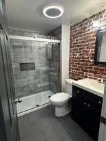 Building Photo - 4034 Bailey Ave