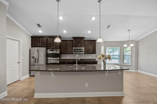 Building Photo - 2597 Cody Dr