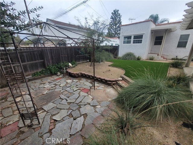 Building Photo - 628 Harding Dr