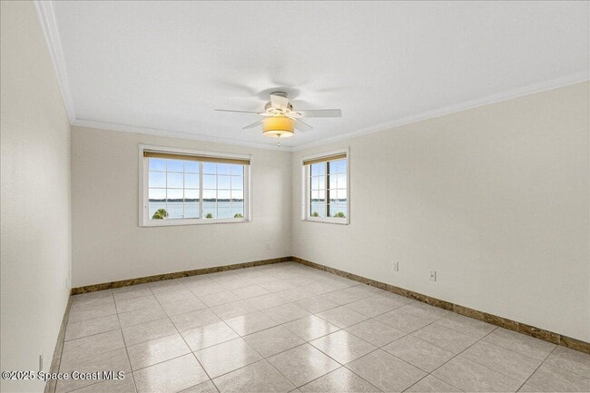 Building Photo - 115 Indian River Dr