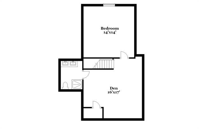 Building Photo - 1421 Pine Hill Dr