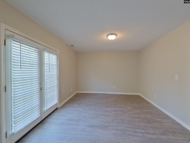 Building Photo - 134 Cottage Lake Way