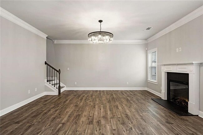 Building Photo - 829 Overlook Path Ln