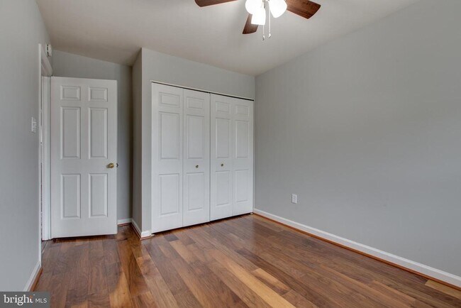 Building Photo - 3570 Lowlen Ct