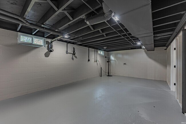 Building Photo - 1401 Fuquay Rd