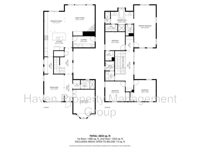 Building Photo - 49 E Heritage Dr