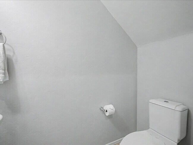Building Photo - 7441 Via Casa Elegante