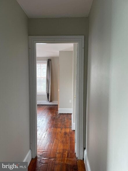 Building Photo - 1514 North St