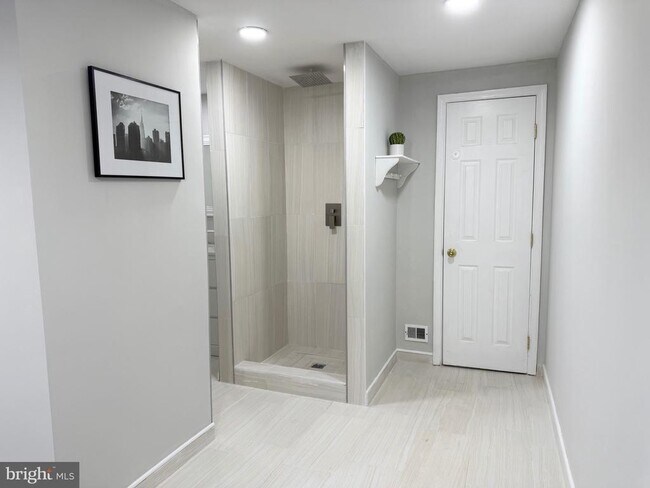 Building Photo - 14713 Flints Grove Pl