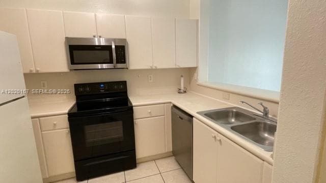 Building Photo - 1666 SE 27th Ct