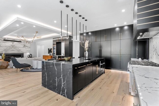 Building Photo - 1138 Basil Rd