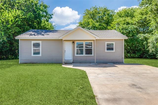 Primary Photo - 2926 Morgan Dr