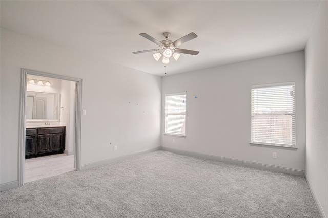 Building Photo - 7821 Cypress Dr