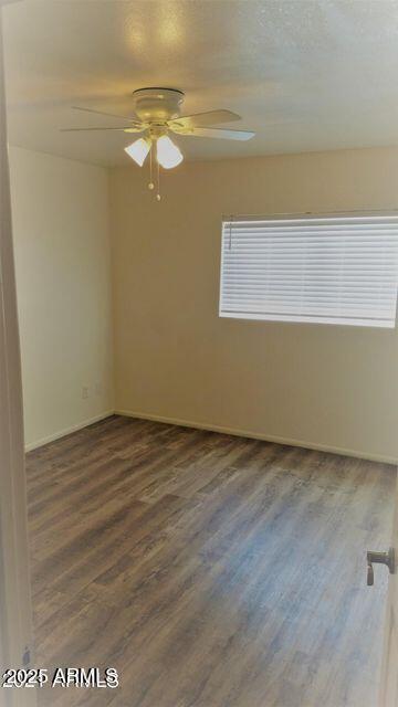 Building Photo - 3129 W Acapulco Ln