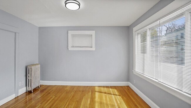 Building Photo - 4 Navillus Terrace