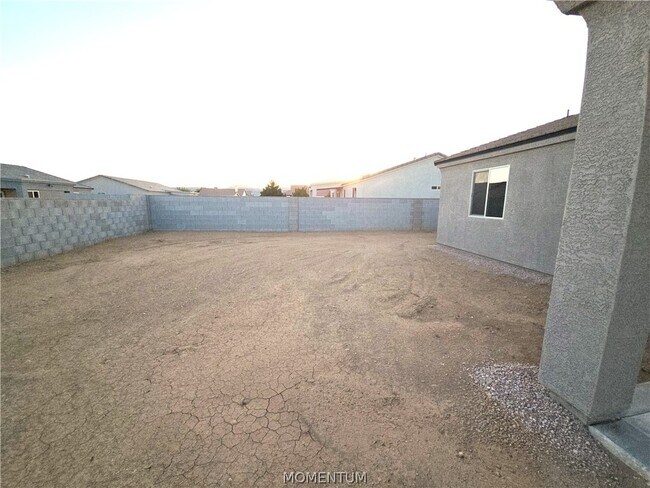 Building Photo - 3378 E Rusty Spur Dr