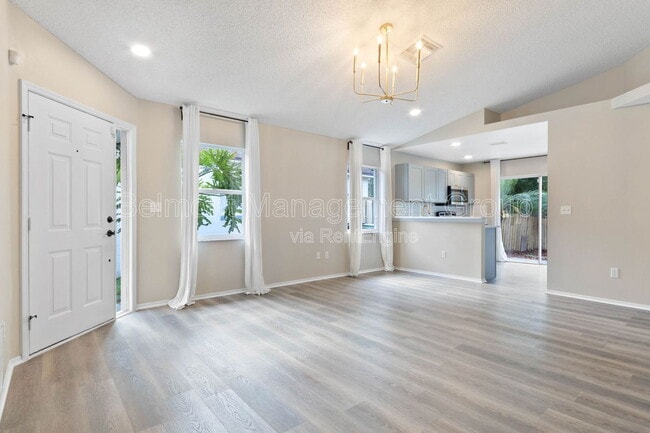 Building Photo - 6438 Tidewave St