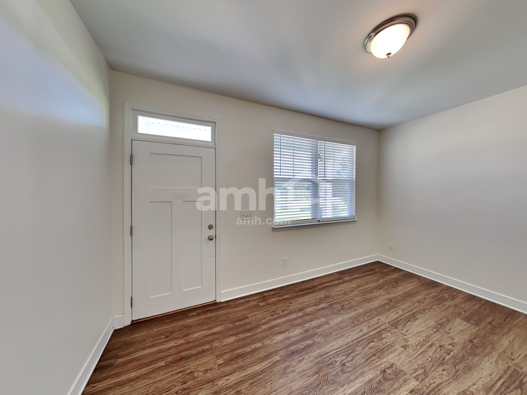 Building Photo - 531 Drema Ct