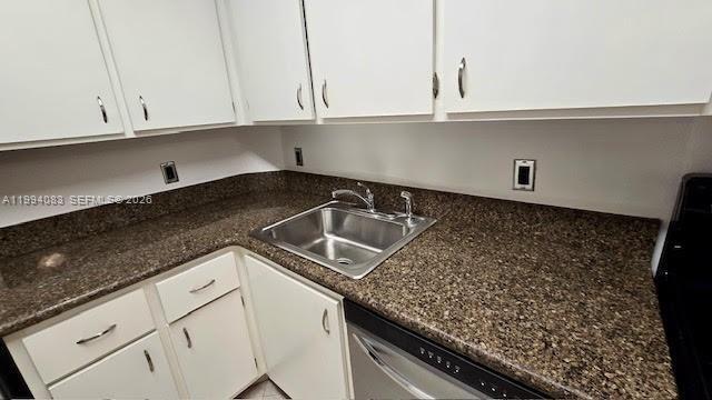 Building Photo - 10741 Cleary Blvd